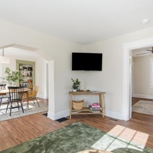 Photo #5 of 609 Pine Drive, Lynchburg, VA 0.2 acres