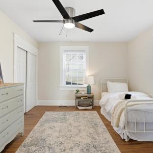 Photo #16 of 609 Pine Drive, Lynchburg, VA 0.2 acres