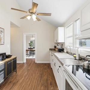 Photo #12 of 609 Pine Drive, Lynchburg, VA 0.2 acres