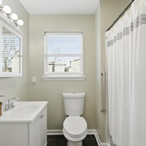 Photo #15 of 609 Pine Drive, Lynchburg, VA 0.2 acres