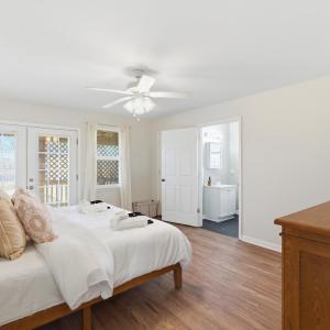 Photo #13 of 609 Pine Drive, Lynchburg, VA 0.2 acres