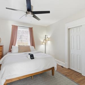 Photo #18 of 609 Pine Drive, Lynchburg, VA 0.2 acres