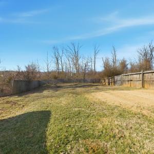 Photo #25 of 609 Pine Drive, Lynchburg, VA 0.2 acres