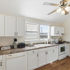 Photo #11 of 609 Pine Drive, Lynchburg, VA 0.2 acres