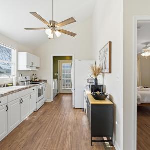 Photo #9 of 609 Pine Drive, Lynchburg, VA 0.2 acres