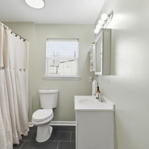 Photo #21 of 609 Pine Drive, Lynchburg, VA 0.2 acres