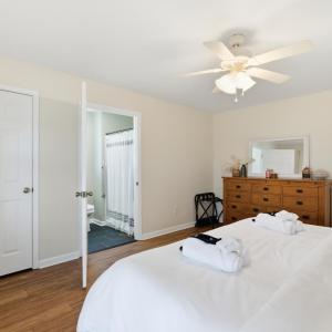 Photo #20 of 609 Pine Drive, Lynchburg, VA 0.2 acres