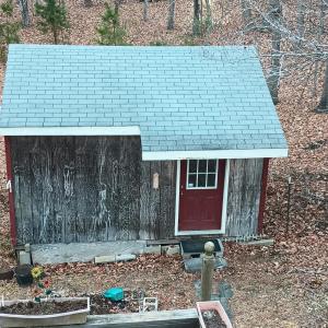 Photo #57 of 3901 Midland Rd, Wingina, VA 6.4 acres