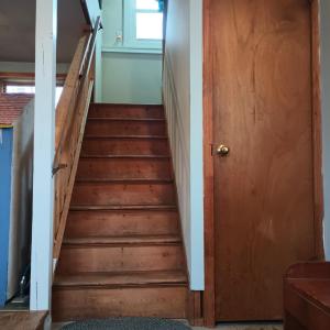 Photo #22 of 3901 Midland Rd, Wingina, VA 6.4 acres