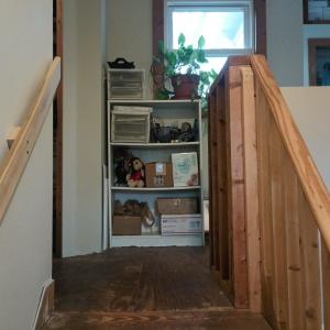 Photo #44 of 3901 Midland Rd, Wingina, VA 6.4 acres