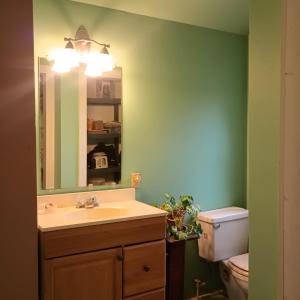 Photo #51 of 3901 Midland Rd, Wingina, VA 6.4 acres