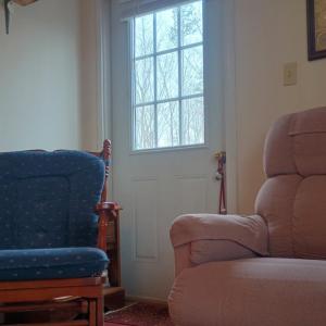 Photo #40 of 3901 Midland Rd, Wingina, VA 6.4 acres