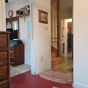 Photo #37 of 3901 Midland Rd, Wingina, VA 6.4 acres