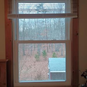 Photo #47 of 3901 Midland Rd, Wingina, VA 6.4 acres