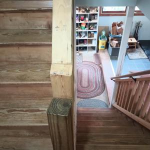 Photo #23 of 3901 Midland Rd, Wingina, VA 6.4 acres