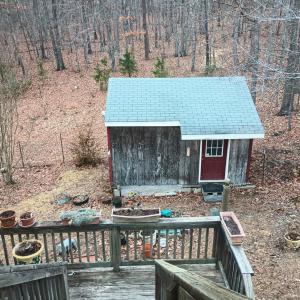 Photo #55 of 3901 Midland Rd, Wingina, VA 6.4 acres