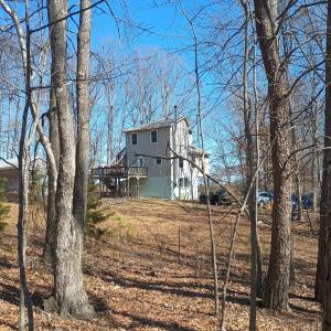 Photo #5 of 3901 Midland Rd, Wingina, VA 6.4 acres