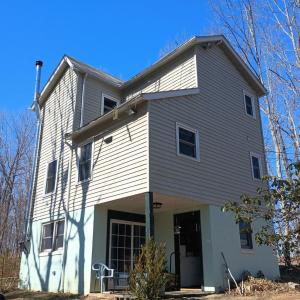 Photo #1 of 3901 Midland Rd, Wingina, VA 6.4 acres