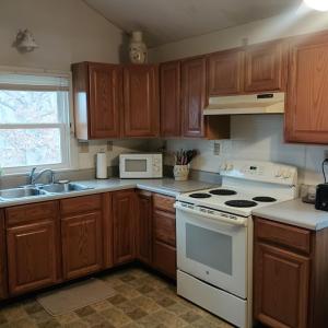 Photo #27 of 3901 Midland Rd, Wingina, VA 6.4 acres