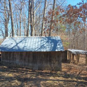 Photo #62 of 3901 Midland Rd, Wingina, VA 6.4 acres