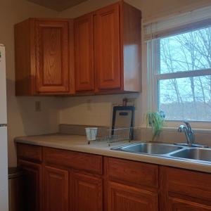 Photo #30 of 3901 Midland Rd, Wingina, VA 6.4 acres