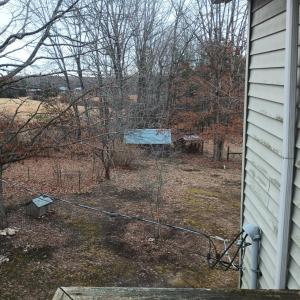 Photo #53 of 3901 Midland Rd, Wingina, VA 6.4 acres