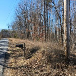 Photo #8 of 3901 Midland Rd, Wingina, VA 6.4 acres