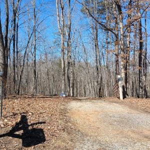 Photo #11 of 3901 Midland Rd, Wingina, VA 6.4 acres