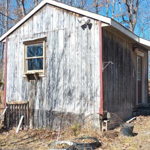 Photo #60 of 3901 Midland Rd, Wingina, VA 6.4 acres