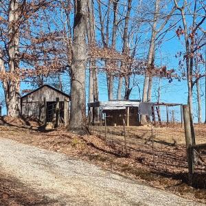 Photo #16 of 3901 Midland Rd, Wingina, VA 6.4 acres