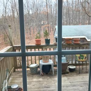 Photo #41 of 3901 Midland Rd, Wingina, VA 6.4 acres