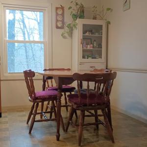 Photo #25 of 3901 Midland Rd, Wingina, VA 6.4 acres