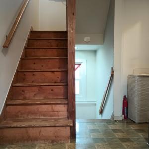 Photo #34 of 3901 Midland Rd, Wingina, VA 6.4 acres