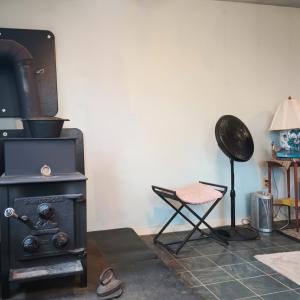 Photo #19 of 3901 Midland Rd, Wingina, VA 6.4 acres