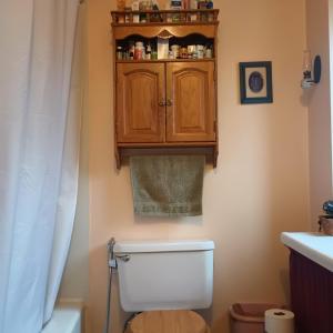 Photo #32 of 3901 Midland Rd, Wingina, VA 6.4 acres