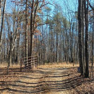 Photo #82 of 3901 Midland Rd, Wingina, VA 6.4 acres