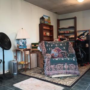 Photo #21 of 3901 Midland Rd, Wingina, VA 6.4 acres