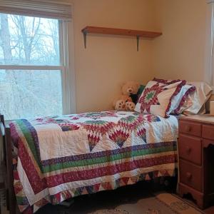 Photo #35 of 3901 Midland Rd, Wingina, VA 6.4 acres