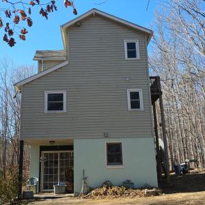 Photo #18 of 3901 Midland Rd, Wingina, VA 6.4 acres