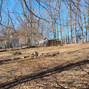 Photo #68 of 3901 Midland Rd, Wingina, VA 6.4 acres