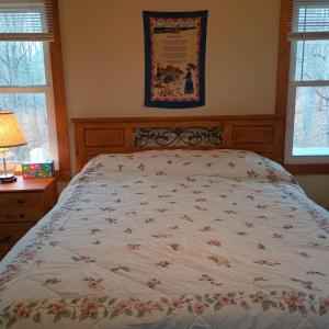 Photo #45 of 3901 Midland Rd, Wingina, VA 6.4 acres