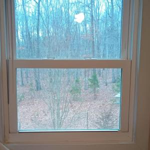 Photo #36 of 3901 Midland Rd, Wingina, VA 6.4 acres