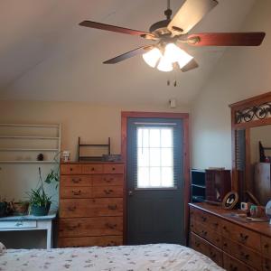 Photo #48 of 3901 Midland Rd, Wingina, VA 6.4 acres