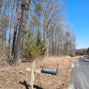 Photo #10 of 3901 Midland Rd, Wingina, VA 6.4 acres