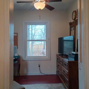 Photo #38 of 3901 Midland Rd, Wingina, VA 6.4 acres