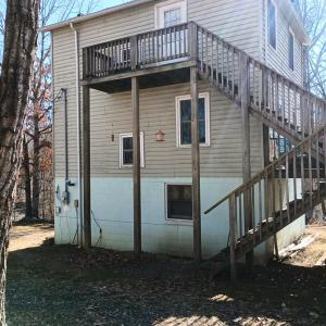 Photo #3 of 3901 Midland Rd, Wingina, VA 6.4 acres