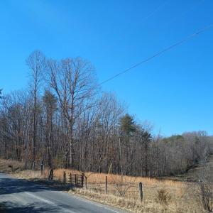 Photo #6 of 3901 Midland Rd, Wingina, VA 6.4 acres