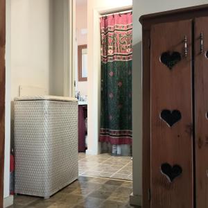 Photo #31 of 3901 Midland Rd, Wingina, VA 6.4 acres