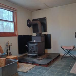 Photo #20 of 3901 Midland Rd, Wingina, VA 6.4 acres