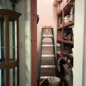 Photo #50 of 3901 Midland Rd, Wingina, VA 6.4 acres